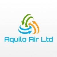 Aquilo Air Ltd logo - Similar company to Hawco Limited