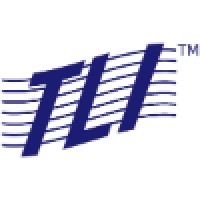 Test Laboratories International, Inc.