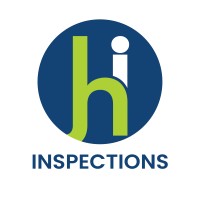 Jabal Hemalaya for Inspections - Saudi logo - Similar company to Electra Elevators