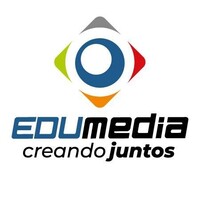 edumedia.tech logo - Similar company to Upwaresoft