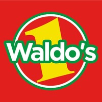 Waldo's Dólar Mart de México logo - Similar company to Kromasol