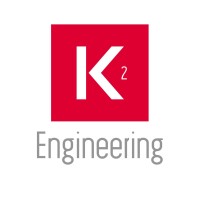 K2 Engineering logo - Similar company to K2 Engineering Gmbh