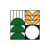 ATELIER Trading & Consulting logo - Similar company to Hydropure