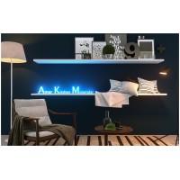 CGI Photorealistic Render logo - Similar company to Cg Vray Render Archviz
