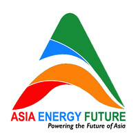 Asia Energy Future Pte Ltd logo - Similar company to Electrify