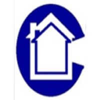 Colourhouse Masterbatch Ltd logo - Similar company to Abbey Masterbatch Limited