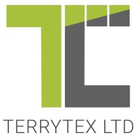 T.C. TERRYTEX LTD logo - Similar company to Auxitech Industries