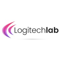 Logitech Lab logo - Similar company to Global Softech Solutions