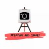 Aperture And Canvas logo - Similar company to Agamir Hashi