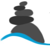 Waterstone Research logo - Similar company to Comprehensive Wealth Partners
