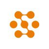 Synergy Connection (Cambodia) Co., Ltd logo - Similar company to Synergy Connections