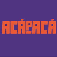 Acápacá logo - Similar company to The Development Hub