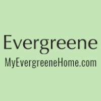 Evergreene Homes logo - Similar company to Demarr Engineering, Pllc