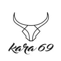 Karlex Apparels Pvt ltd logo - Similar company to Blue Buddha