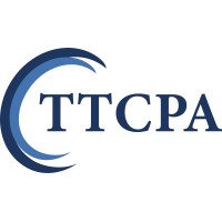 TTCPA, PLLC logo - Similar company to All In 1 Solutions