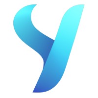 STRYM logo - Similar company to Tech Enabled Innovation Studio (Teis)