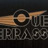 OUEST TERRASSES logo - Similar company to Alphabody