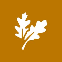 Sawyer + The Grove Cabinetry and Fine Furniture logo - Similar company to Deshong Design + Remodeling