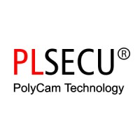 PolyCam Security Camera logo - Similar company to Pitbull Voltage Stabilizer