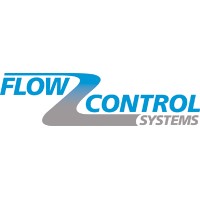 Flow Control Systems logo - Similar company to Sanauto Engineers (India) Private Limited