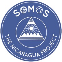 Somos The Nicaragua Project