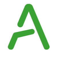 Appsectest | Asanalyzer