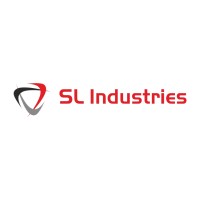 SL Industries Ltd logo - Similar company to Automatix Ltd