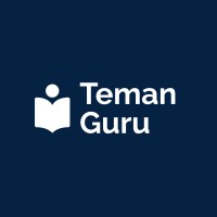 TemanGuru logo - Similar company to Pt Teknologi Membangun Indonesia