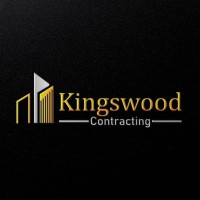 Kingswood Contracting logo - Similar company to Samara Consulting Services