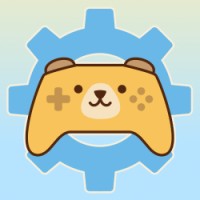 Game Design and Development @ Berkeley logo - Similar company to Extended Reality At Berkeley