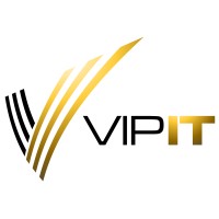 VIP IT, Inc logo - Similar company to Tensor
