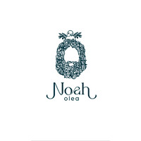 Noah Olea logo - Similar company to Audax Advisory
