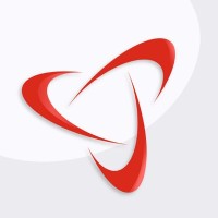 BioSpace logo - Similar company to Biotech 365
