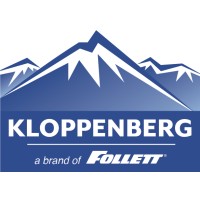 Follett Denver logo - Similar company to Hillco, Ltd.