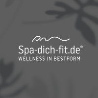 Spa dich fit Wellnessreisen logo - Similar company to Full Frame Amsterdam