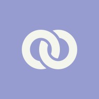 Noon Capital logo - Similar company to Alphaparty