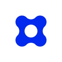 Datahash logo - Similar company to Unicon Hr & Softech Pvt Ltd
