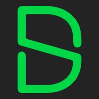 SD Consulting & Advisory logo - Similar company to Neela Nomads