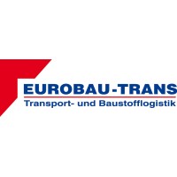 EUROBAU-TRANS Transport- und Baustofflogistik GmbH & Co. KG logo - Similar company to Mekon Operations Gmbh