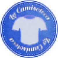 La Camisoteca