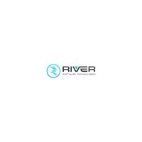 River Software Technologies S.A.S logo - Similar company to Growing Tech | Desarrollo De Software A Medida