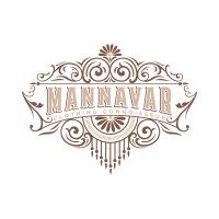 Mannavar Men's Luxury Clothier logo - Similar company to Chooseme