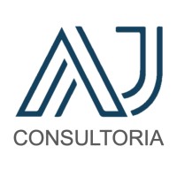 AJ Consultoria logo - Similar company to Cardinal Assessoria Contábil E Empresarial