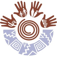 The Partnership for Native American Cancer Prevention logo - Similar company to State Of Alaska, Department Of Health, Division Of Public Assistance