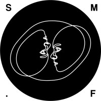 SanMarino Films logo - Similar company to Saymatt®