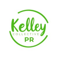 Kelley Collective PR logo - Similar company to Runvirt