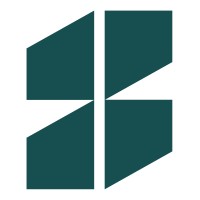 Nexilink logo - Similar company to Almutaz Engineering Solutions Ab