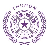 THUMUN logo - Similar company to Chinaffairsplus