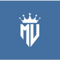 Majesty Ventures logo - Similar company to Eventbuilder