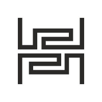 Hotelstay logo - Similar company to Peakpoint